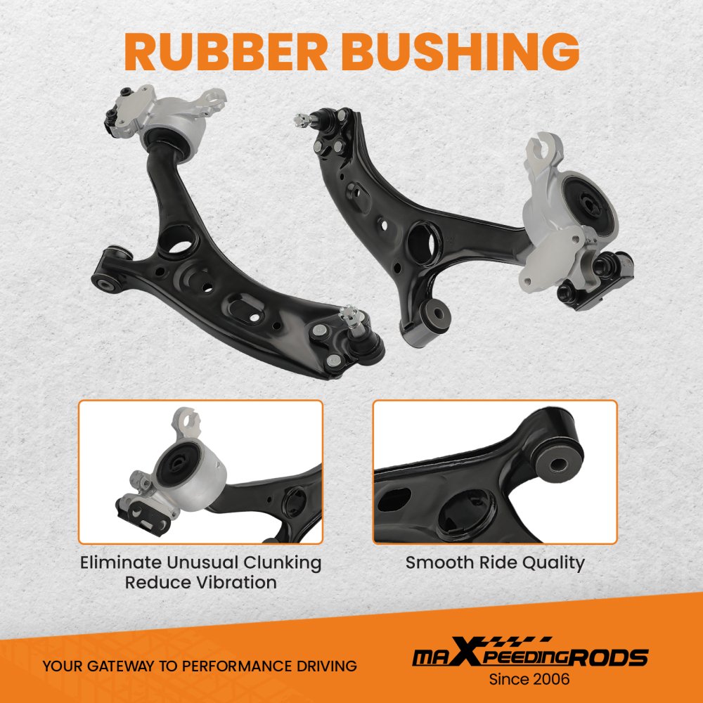 3002917142_2.jpg